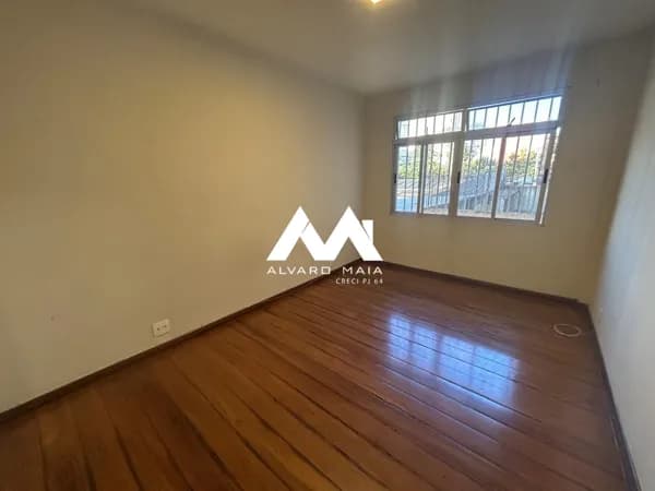Apartamento de 3 quartos para venda no São Pedro a 2 minutos do Pátio Savassi.