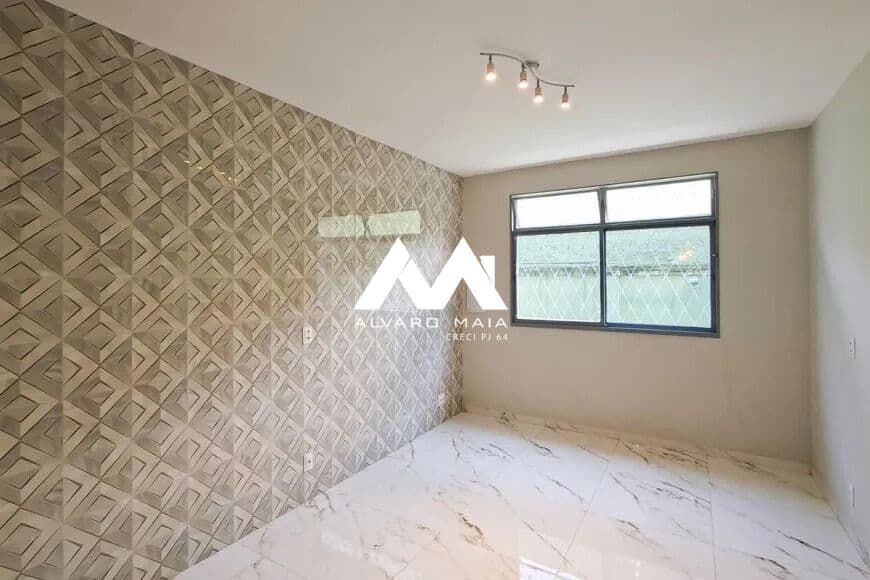 Apartamento, 4 quartos, 2 suites, 1 vaga - São Pedro - Belo Horizonte