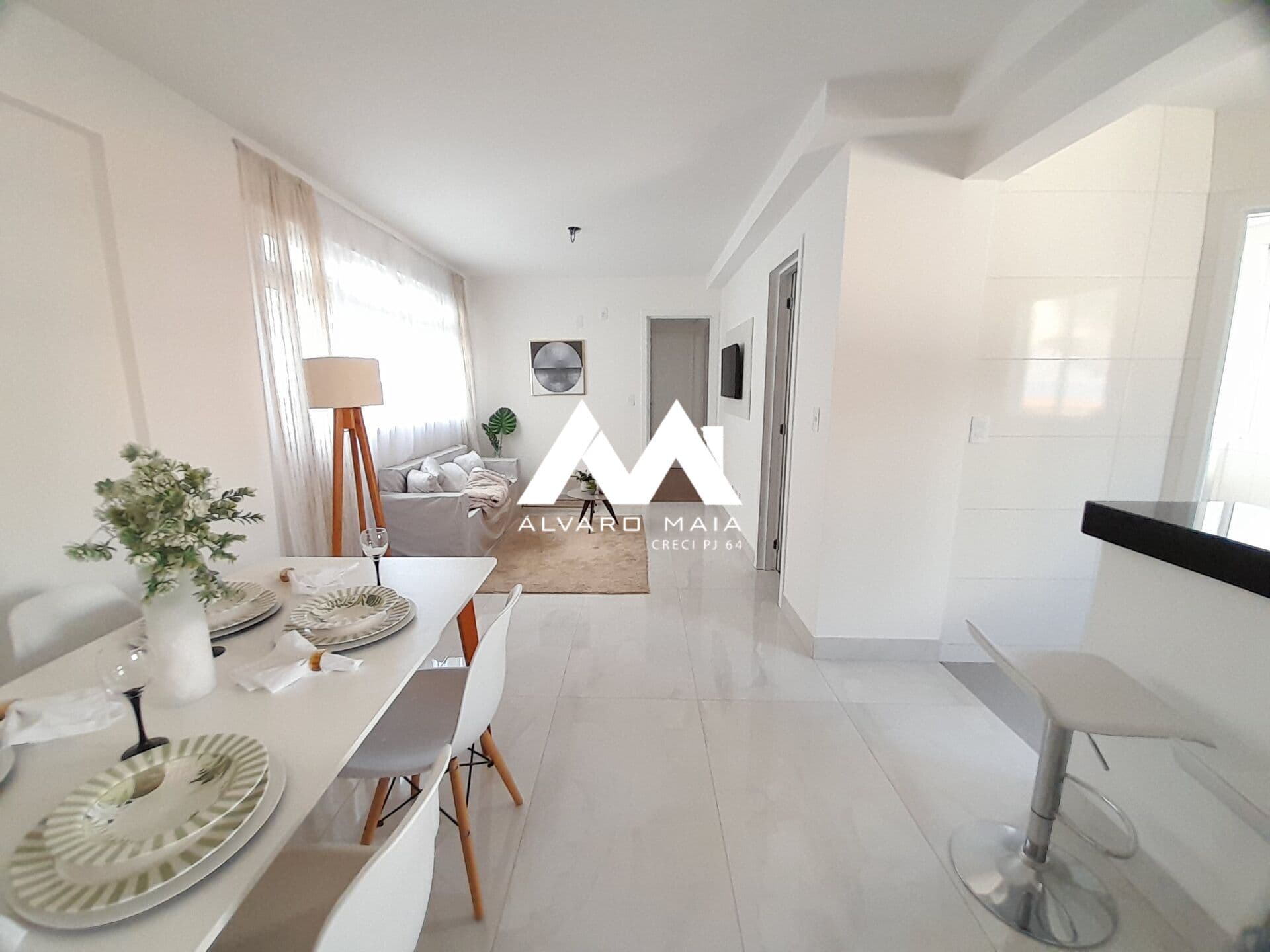 Apartamento Padrão 3 quartos 2 vagas - Oportunidade Bairro Serra