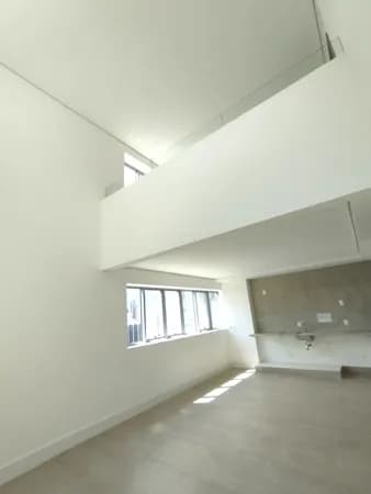 Apartamento com 02 quartos, 72,61m² na Savassi