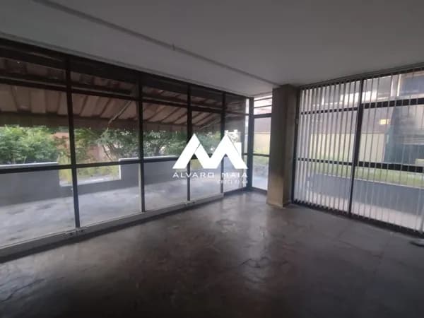 Andar comercial Alugar, 240 m²