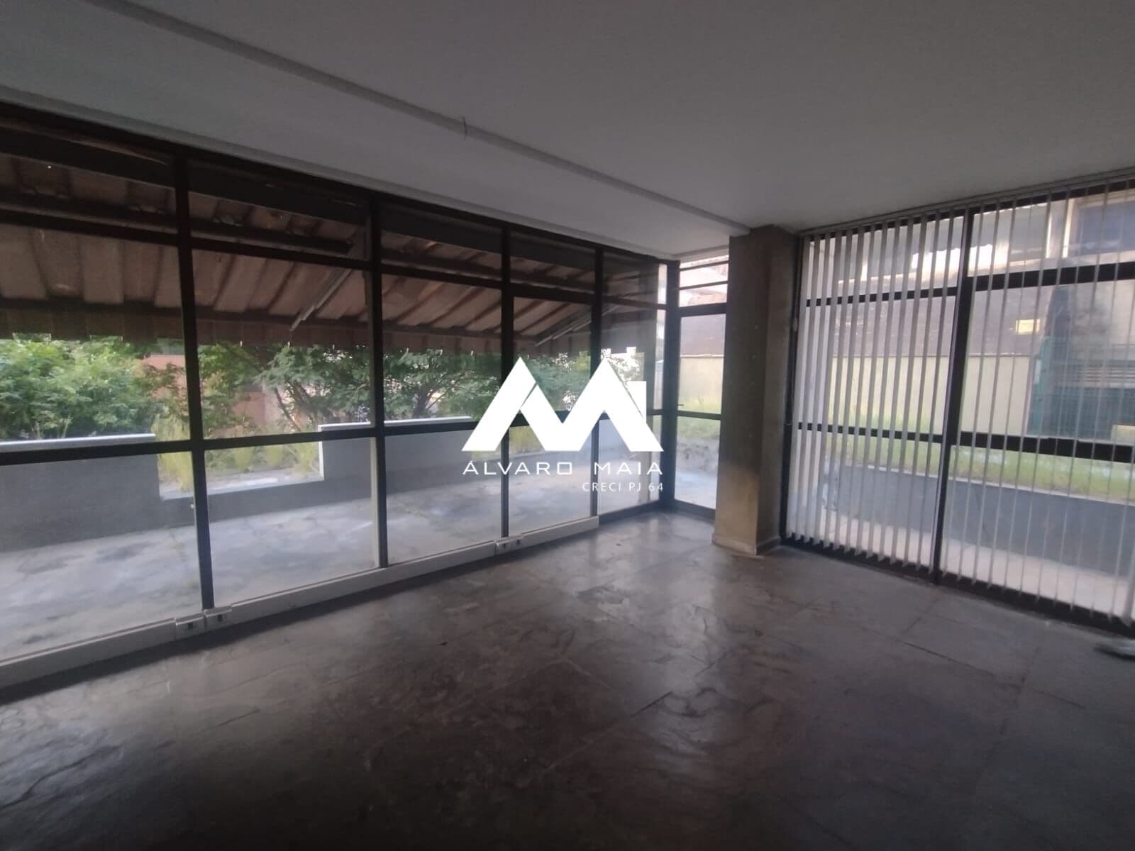 Andar comercial Alugar, 240 m²