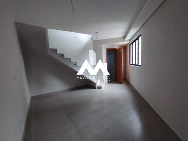 Apartamento em Belo Horizonte - Savassi