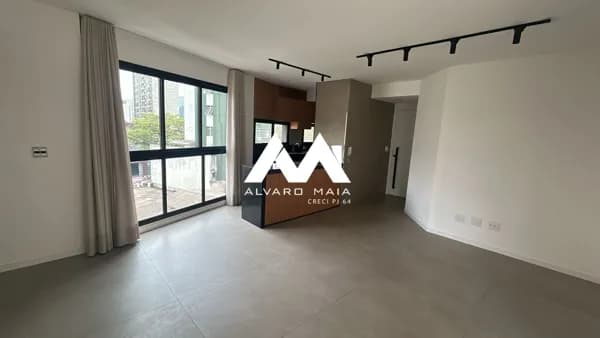 Apartamento de 2 quartos para venda no São Pedro próximo da Praça da Savassi.