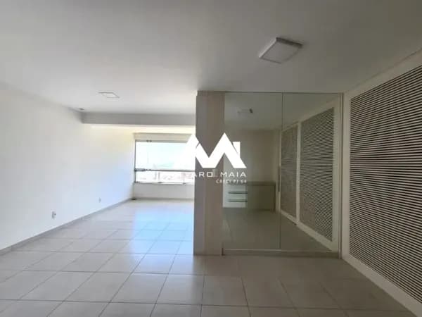 Apartamento 2 quartos para venda no Serra
