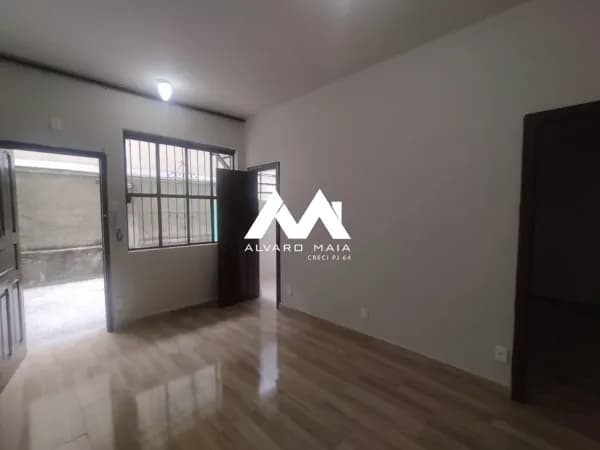 Apartamento Kitnet para locação!!