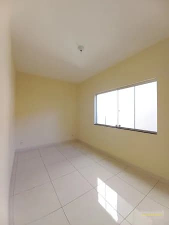 Apartamento em Conselheiro Lafaiete - Albertina