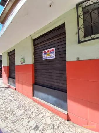 Sala/Conjunto em Conselheiro Lafaiete - São Sebastião