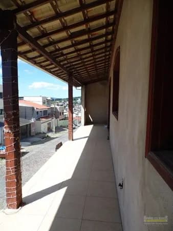 Casa em Conselheiro Lafaiete - Arcadia Jk