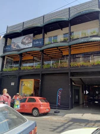 Sala/Conjunto em Conselheiro Lafaiete - Centro