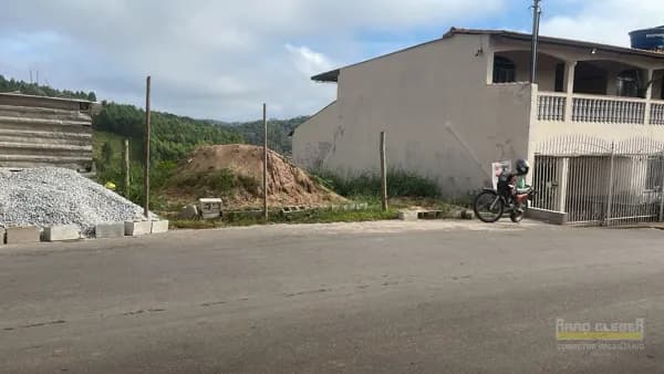 Lote/Terreno em Conselheiro Lafaiete - São Dimas