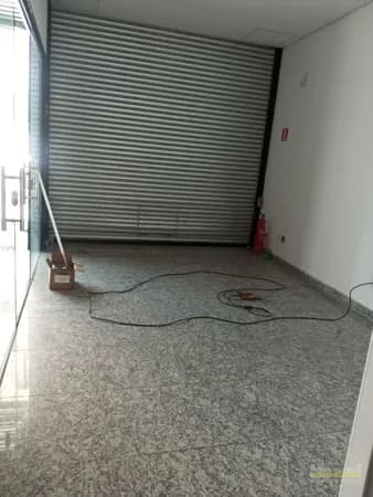 Sala/Conjunto em Conselheiro Lafaiete - Centro