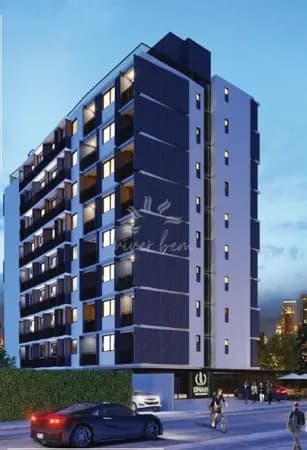 Kímolos Home & Service - Apartamento com 2 quartos sendo 1 suíte no Jardim Oceania / Bessa em João Pessoa/PB
