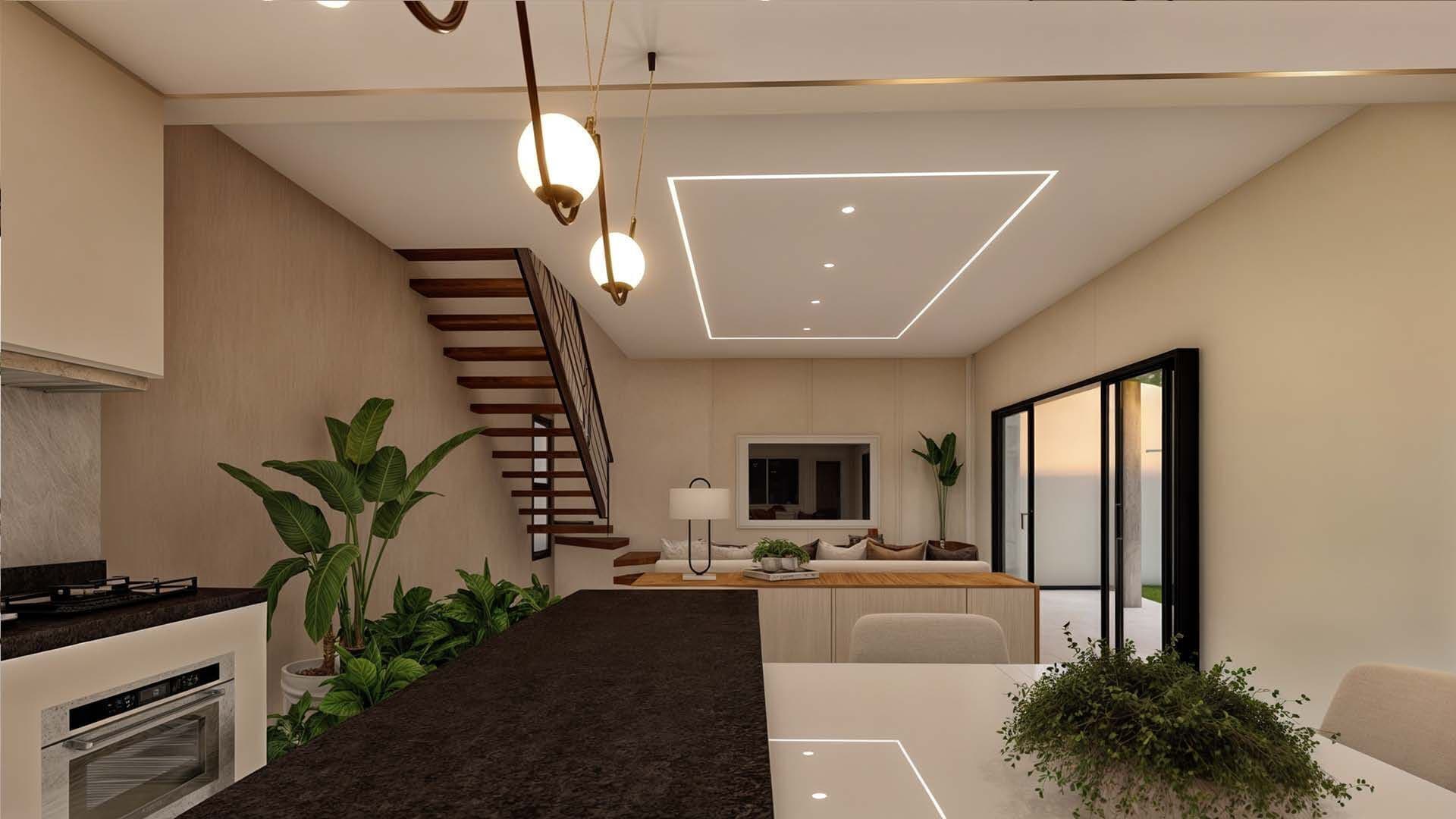 Casa Térrea em Itapetinga, Atibaia/SP
