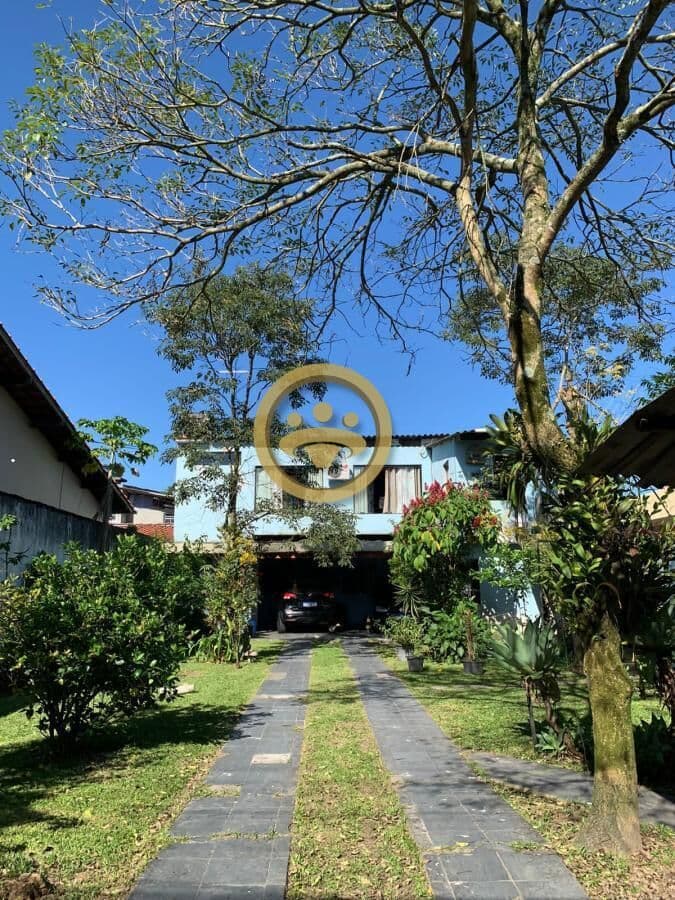 Seu Novo Lar: Espaço, Natureza e Oportunidades no Jardim Thelma