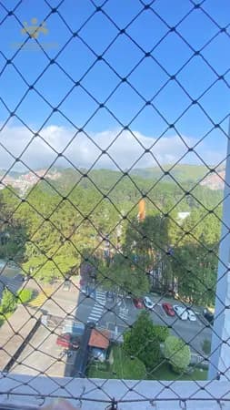 Apartamento em São Bernardo do Campo - Centro