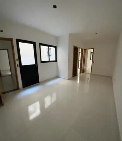 Apartamento em Santo André - Jardim Alvorada