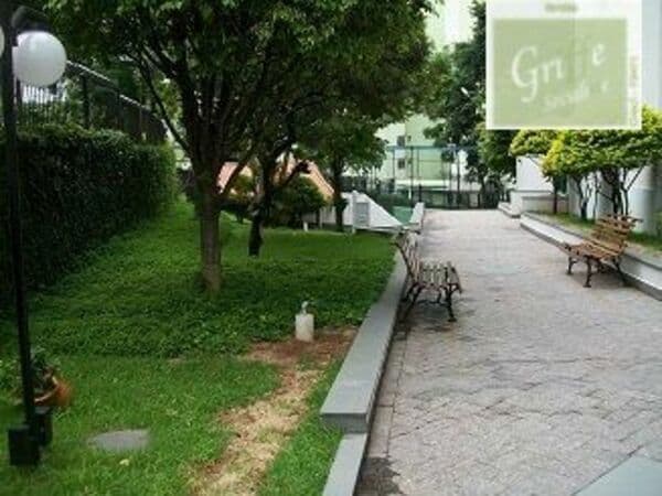 Apartamento-Padrao-para-Venda-em-Vila-Amelia-Sao-Paulo-SP