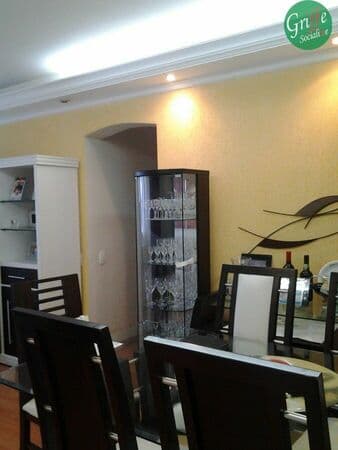 Apartamento-Padrao-para-Venda-em-Casa-Verde-Sao-Paulo-SP