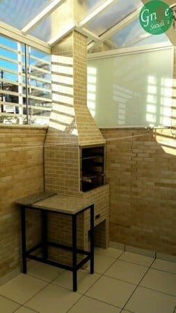 Sobrado-em-Condominio-para-Venda-em-Mandaqui-Sao-Paulo-SP