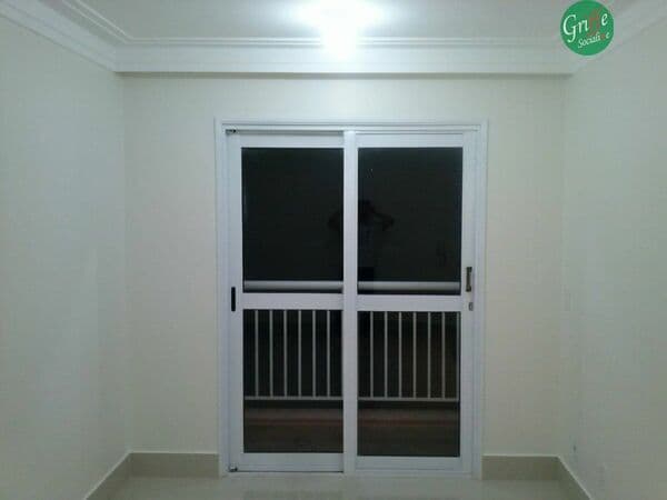 Apartamento-Padrao-para-Venda-em-Protendit-Sao-Paulo-SP