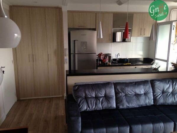Apartamento-Padrao-para-Venda-em-Vila-Amalia-(Zona-Norte)-Sao-Paulo-SP