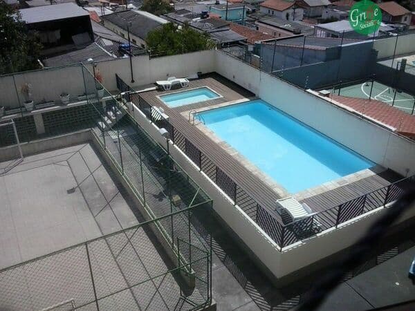 Apartamento-Padrao-para-Venda-em-Vila-Amalia-(Zona-Norte)-Sao-Paulo-SP
