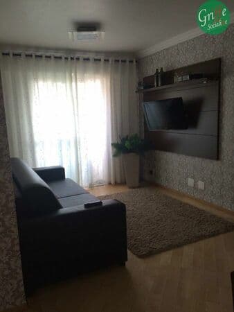 Apartamento-Padrao-para-Venda-em-Vila-Gustavo-Sao-Paulo-SP