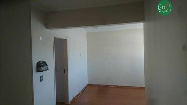 Apartamento-Padrao-para-Venda-em-Vila-Nova-Cachoeirinha-Sao-Paulo-SP