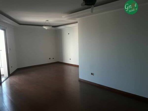 Apartamento-Padrao-para-Venda-em-Santa-Teresinha-Sao-Paulo-SP