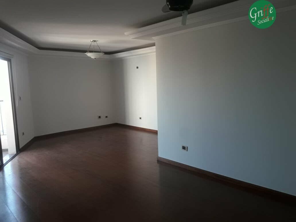 Apartamento-Padrao-para-Venda-em-Santa-Teresinha-Sao-Paulo-SP