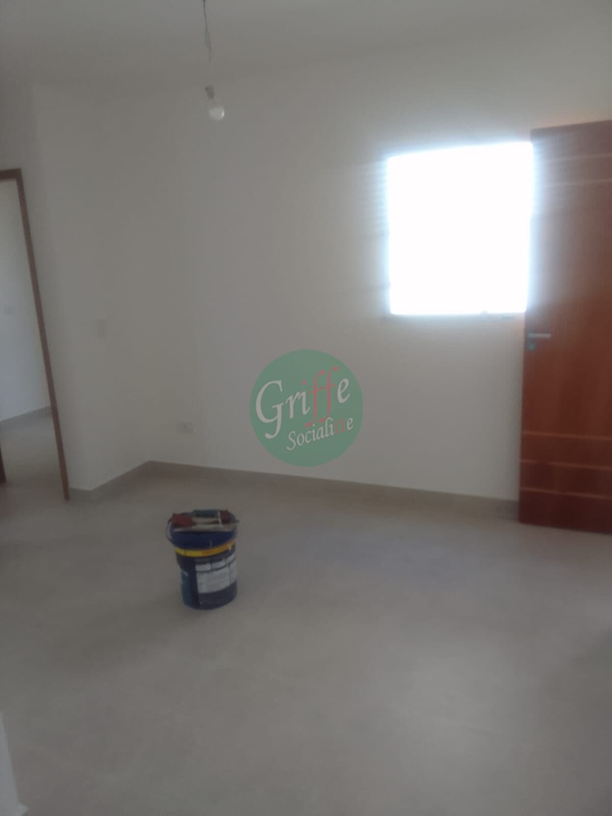 Apartamento em São Paulo - Jardim Paraíso