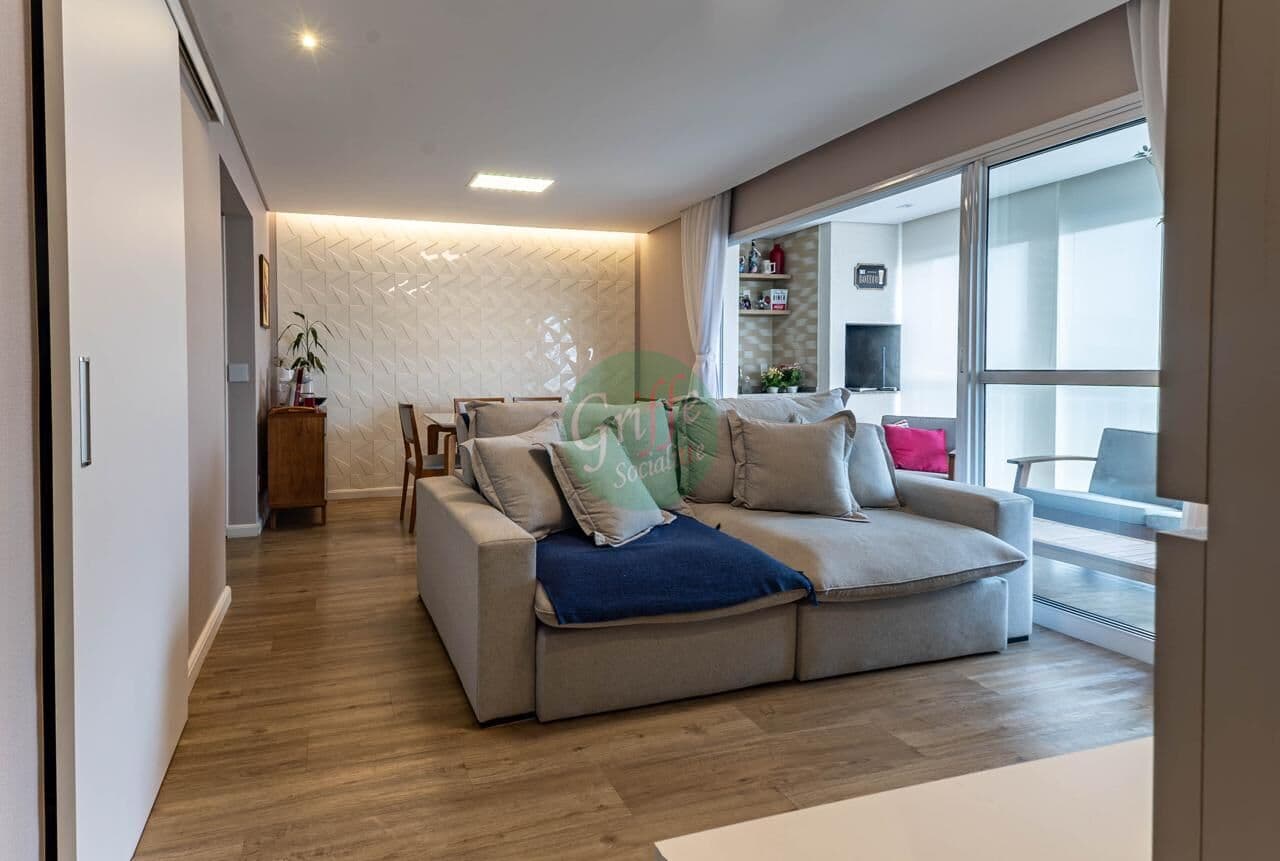 Apartamento em Imirim, São Paulo/SP
