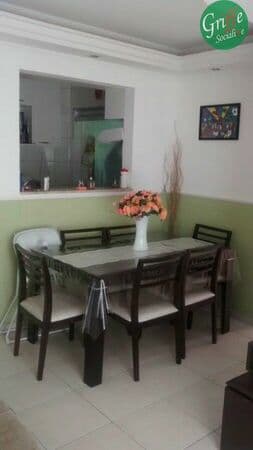 Apartamento-Padrao-para-Venda-em-Vila-Amelia-Sao-Paulo-SP