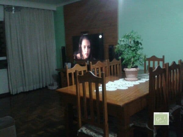 Apartamento-Padrao-para-Venda-em-Mandaqui-Sao-Paulo-SP