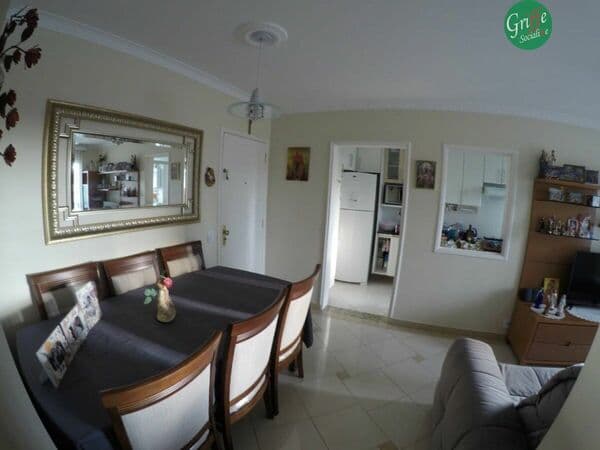 Apartamento-Padrao-para-Venda-em-Lauzane-Paulista-Sao-Paulo-SP