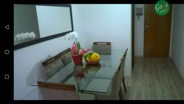 Apartamento-Padrao-para-Venda-em-Tremembe-Sao-Paulo-SP