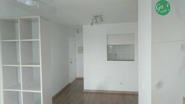 Apartamento-Padrao-para-Venda-em-Lauzane-Paulista-Sao-Paulo-SP