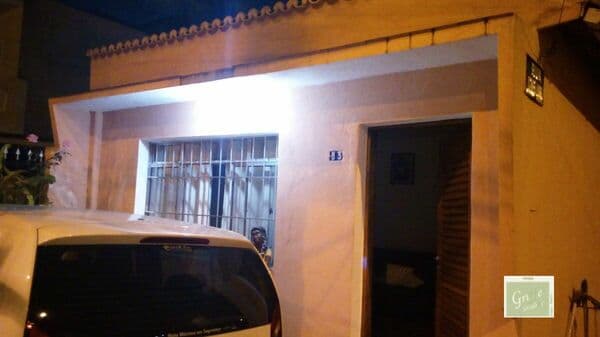 Casa-Sobreposta-para-Venda-em-Lauzane-Paulista-Sao-Paulo-SP
