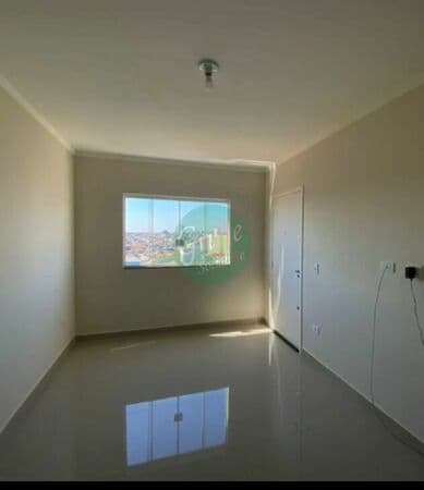 Apartamento em São Paulo - Parada Inglesa
