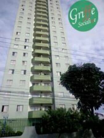 Apartamento-Padrao-para-Venda-em-Vila-Ede-Sao-Paulo-SP