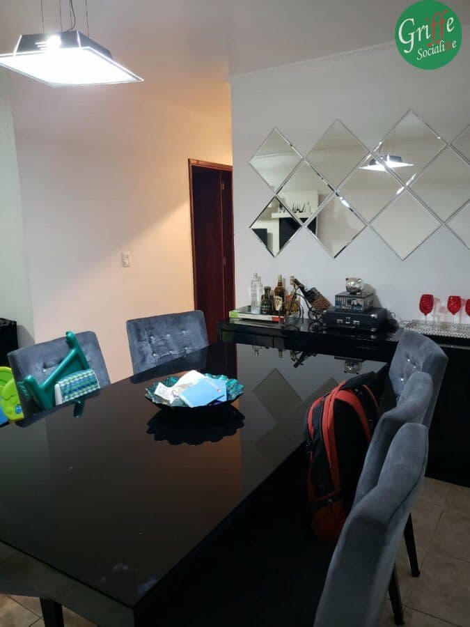 Apartamento-Padrao-para-Venda-em-Parque-Mandaqui-Sao-Paulo-SP