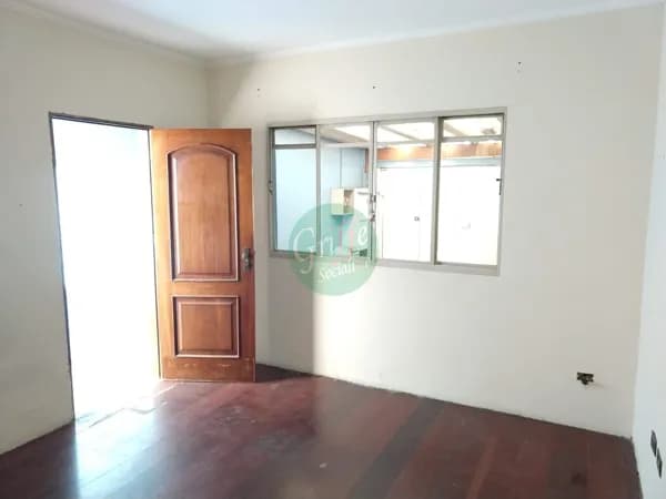 Casa em Imirim, São Paulo/SP