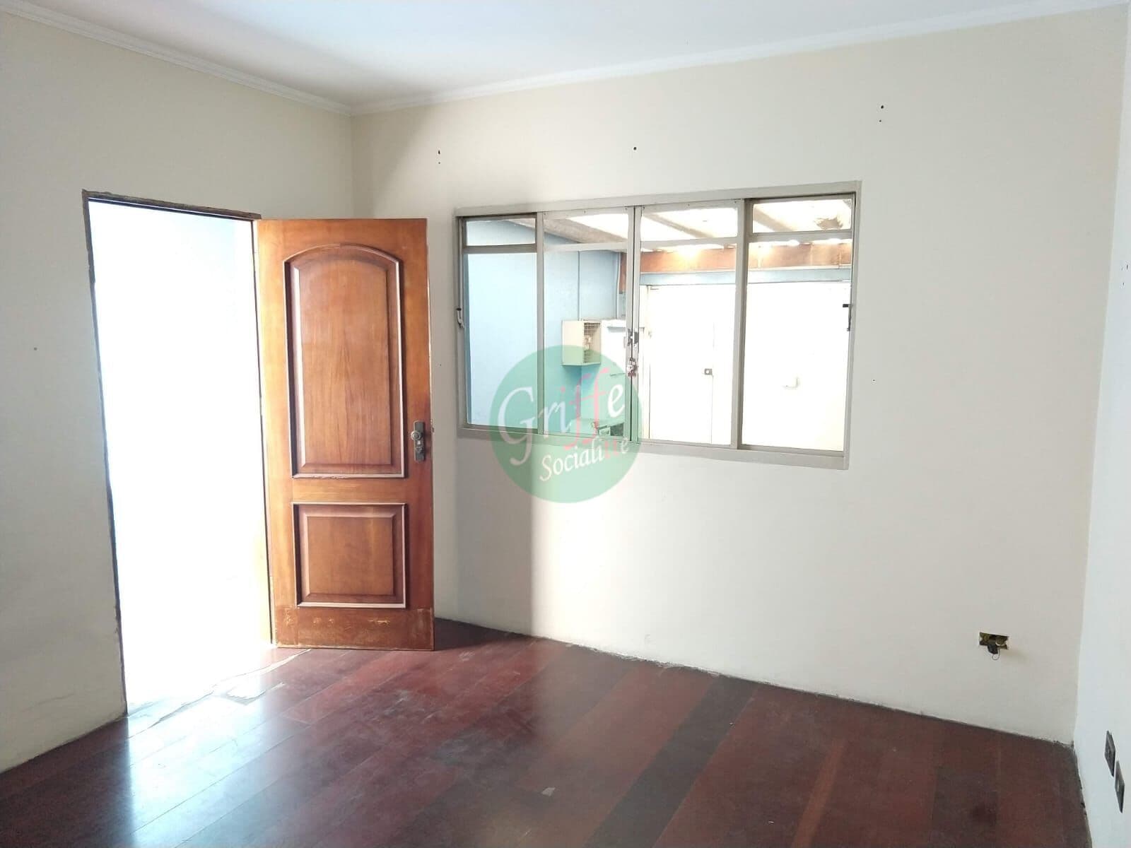 Casa em Imirim, São Paulo/SP