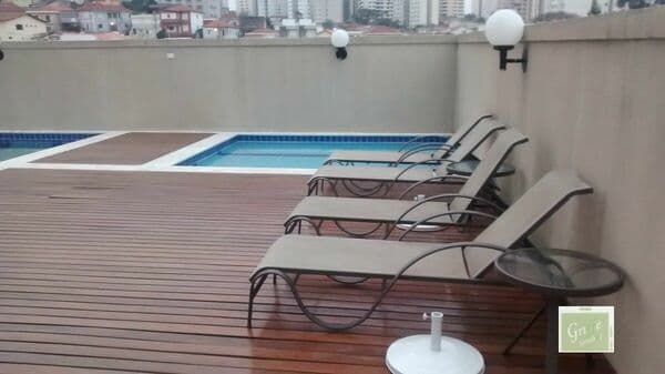 Apartamento-Padrao-para-Venda-em-Jardim-Sao-Paulo(Zona-Norte)-Sao-Paulo-SP