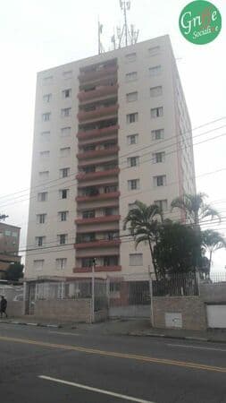 Apartamento-Padrao-para-Venda-em-Vila-Galvao-Guarulhos-SP