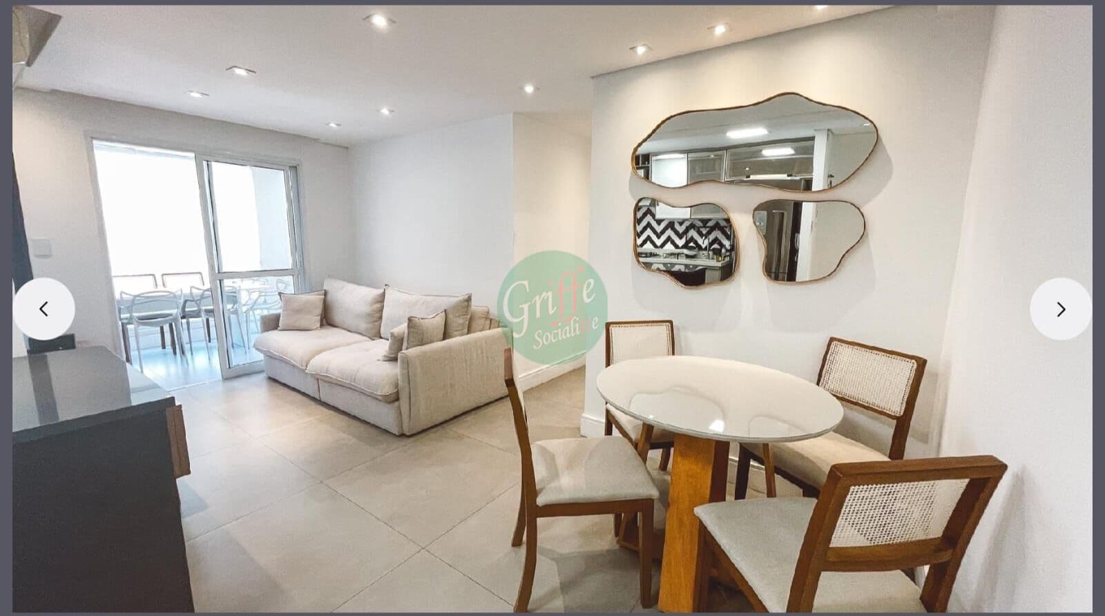 Apartamento em Vila Ester (Zona Norte), São Paulo/SP