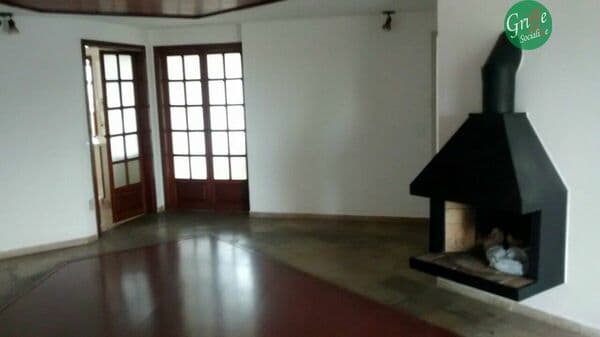 Apartamento-Padrao-para-Venda-em-Parque-Mandaqui-Sao-Paulo-SP