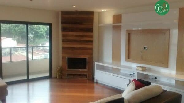 Apartamento-Padrao-para-Venda-em-Agua-Fria-Sao-Paulo-SP