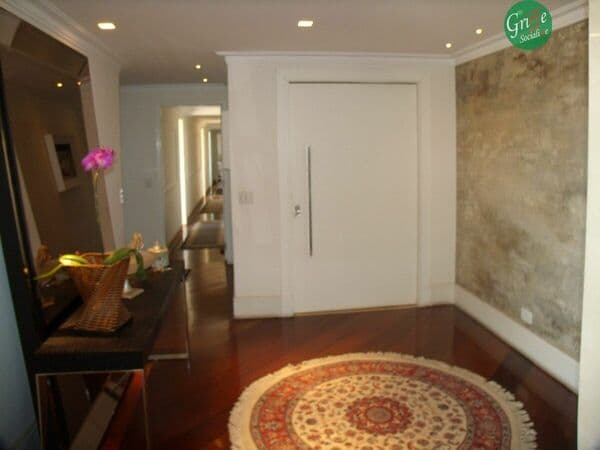 Apartamento-Alto-Padrao-para-Venda-em-Santana-Sao-Paulo-SP